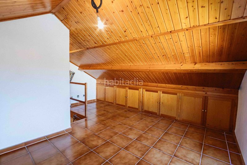 Foto ba54f1e3-32f3-4037-b73c-cdb96785c3c6. Chalet con parcheggio in Sierra Helada Benidorm