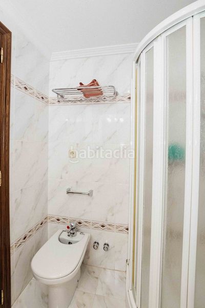 Foto e7ffbd36-de73-4777-bc4f-2c0aa8d9c441. Chalet con parcheggio in Sierra Helada Benidorm