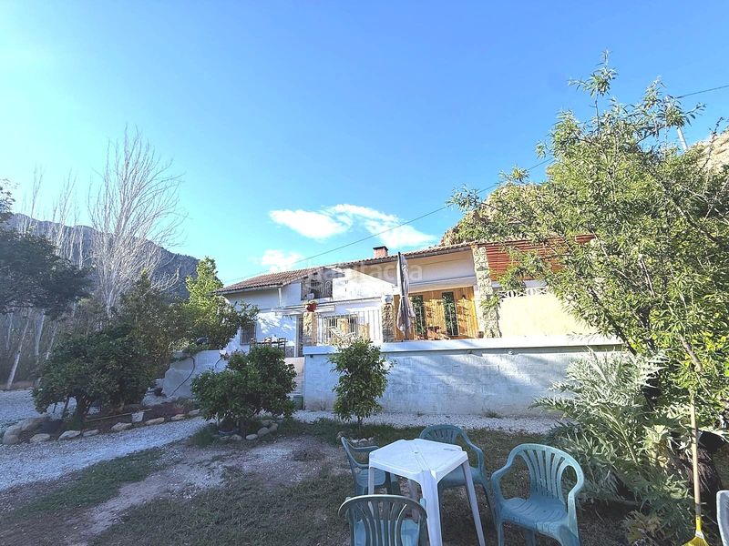 Foto 036516ff-7a11-410d-be73-889da7cb599b. Piso en Sella