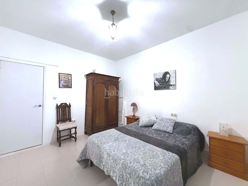 Foto 11154571-74bb-4ebc-a7c9-91b4e4cabbc4. Piso en Sella