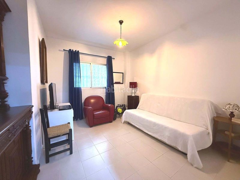 Foto 14b5f397-b7be-4bcd-ac47-22f721f5c268. Piso en Sella