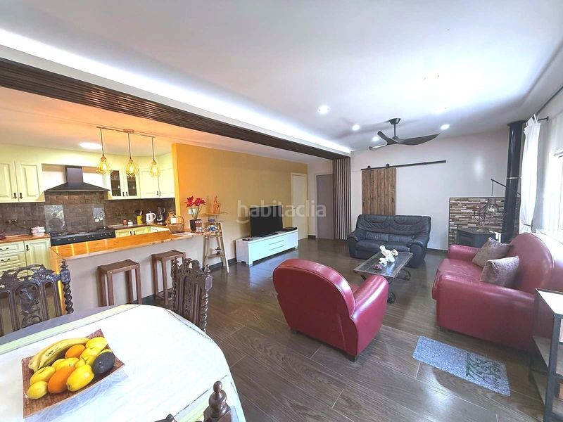 Foto 1fd983e1-7ace-4637-bef6-aa383ac83b36. Piso en Sella