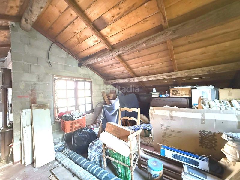 Foto 23aa1b6d-ee99-43d1-afb2-1820d7d7c521. Piso en Sella