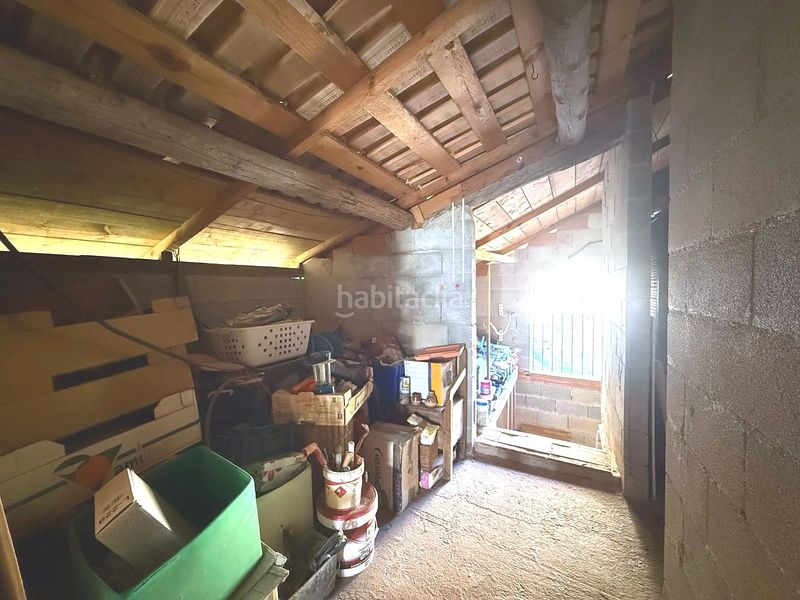 Foto 5f8e0cce-f809-42ea-8160-bc83c992253e. Piso en Sella