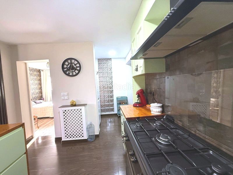 Foto 6d250388-fbd4-4973-9fae-19a89545b06e. Piso en Sella