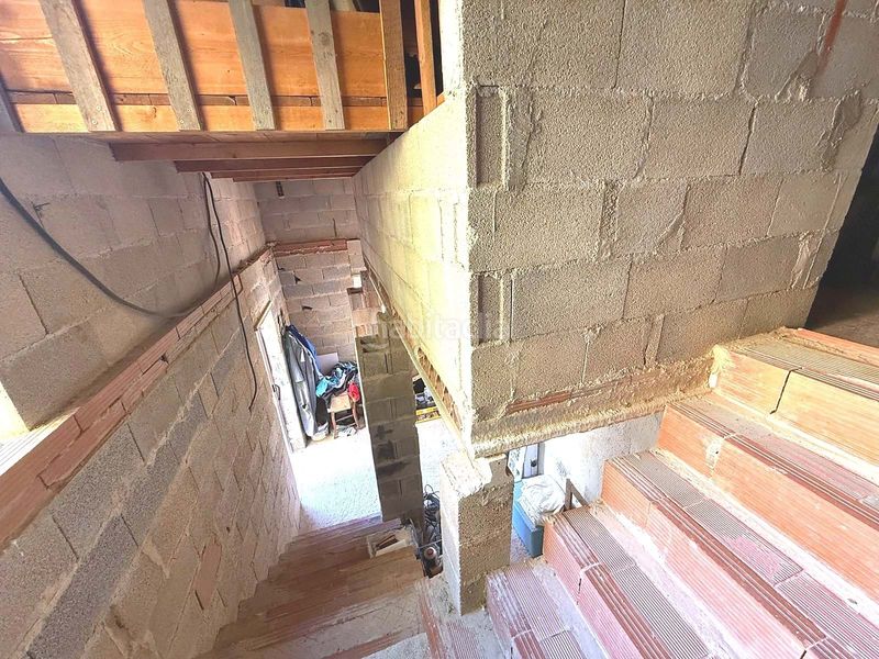 Foto 717f2f63-58f2-42bd-b224-8111995cb3cb. Piso en Sella