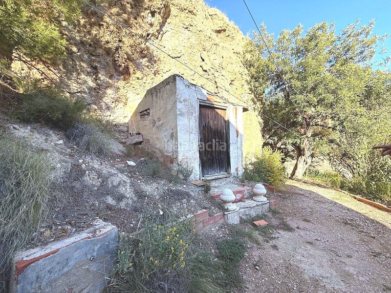 Foto 7e00026d-5dde-4371-a46e-cc29897df95b. Piso en Sella