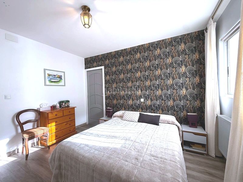 Foto a7ba8ee2-3564-4837-bb87-a07e941b562f. Piso en Sella