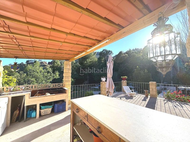 Foto b8d64537-8984-48d0-8d49-e59b3f2db705. Piso en Sella