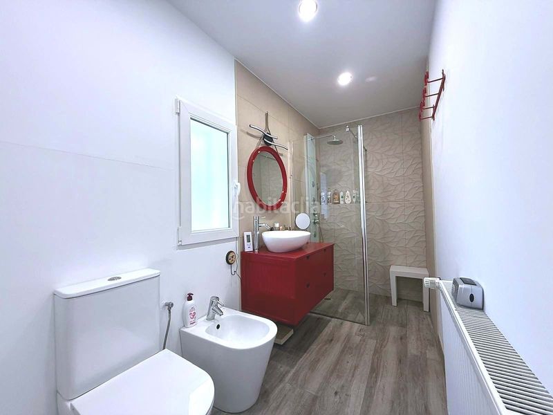 Foto e2f4e5ad-c937-44e1-b4b7-eb0fd64326b5. Piso en Sella