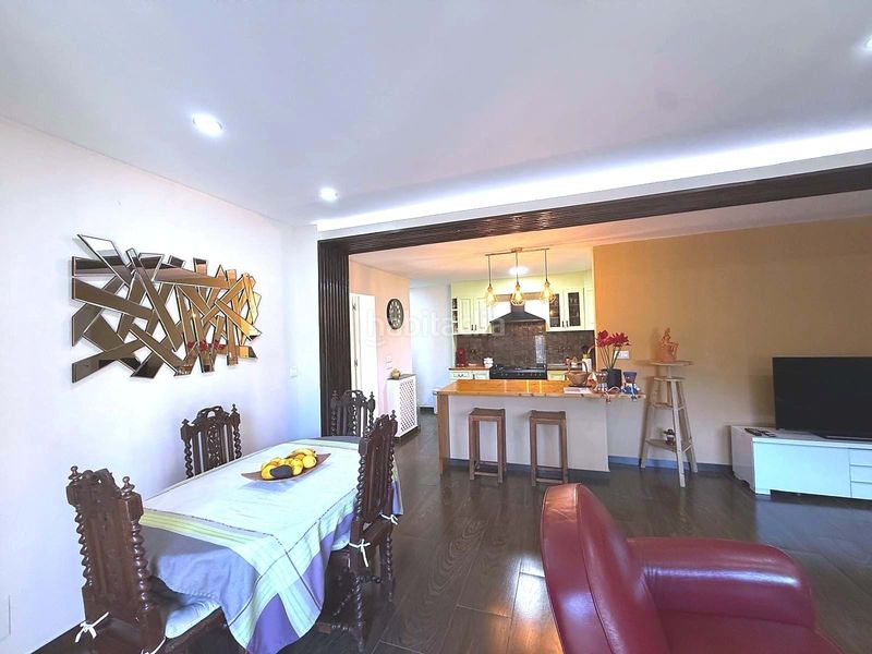 Foto ecb50afe-02c1-49ef-ae09-59c833736ce1. Piso en Sella