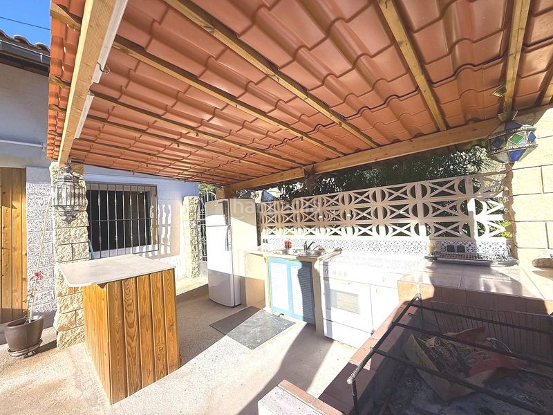 Foto 037419ee-502a-4ca1-96e7-d03fcd596692. Chalet en Orxeta