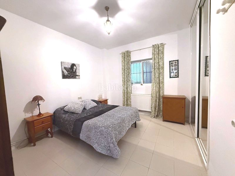 Foto 1c299190-1f00-4eec-bd06-9a00a62075f0. Chalet en Orxeta