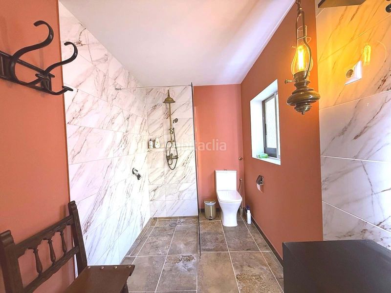 Foto 2e223b74-4888-4f25-b415-cacf4d2cd387. Chalet en Orxeta