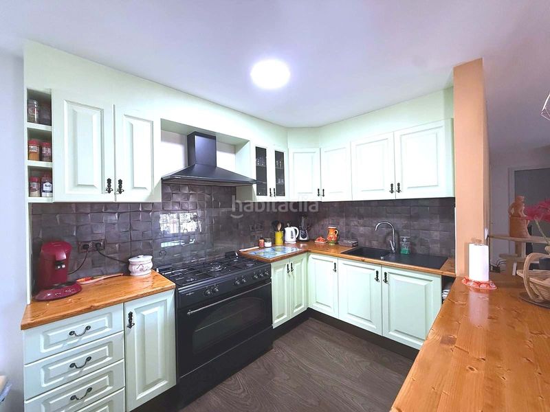 Foto 50fb900b-4d9b-4560-801f-7a058f3eaf45. Chalet en Orxeta