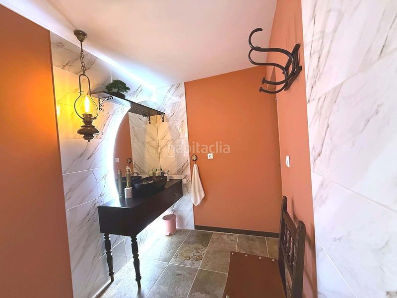 Foto 6bdcbb39-660a-43a2-a0e0-61d728f66ae4. Chalet en Orxeta