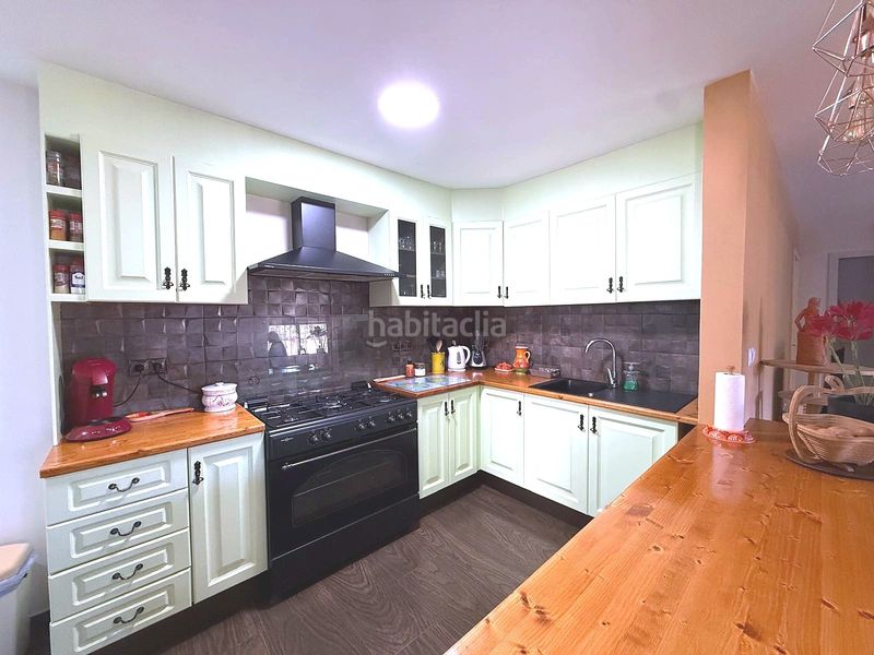 Foto 77753082-7f48-4293-845a-e8a2b20b370b. Chalet en Orxeta