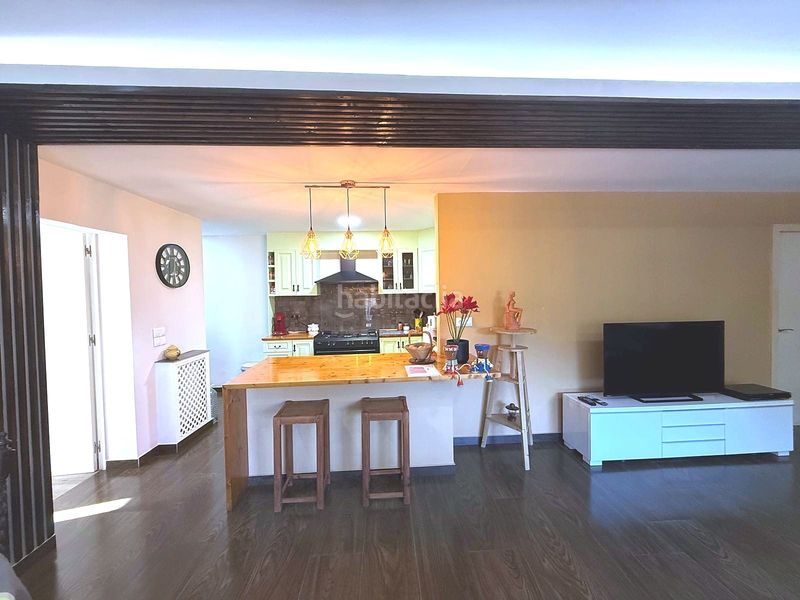 Foto d4d3473f-2654-4c0b-9e5e-75d142db0864. Chalet en Orxeta