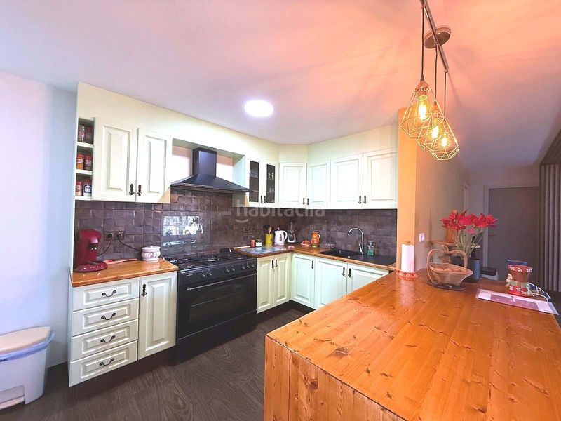 Foto ebbe9b45-8ab2-4938-8461-5a7ab284e88b. Chalet en Orxeta