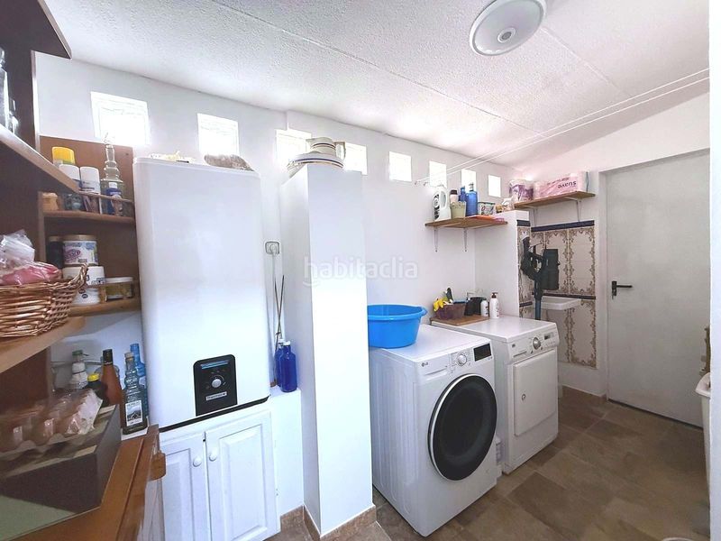 Foto 2eda2178-3c78-4fca-ba54-0fa067298714. Xalet a Orxeta