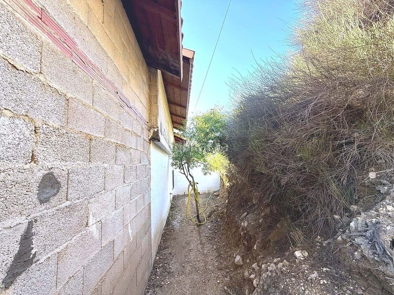 Foto 2fc53c26-978e-449f-9444-1f11a7d3f51d. Xalet a Orxeta