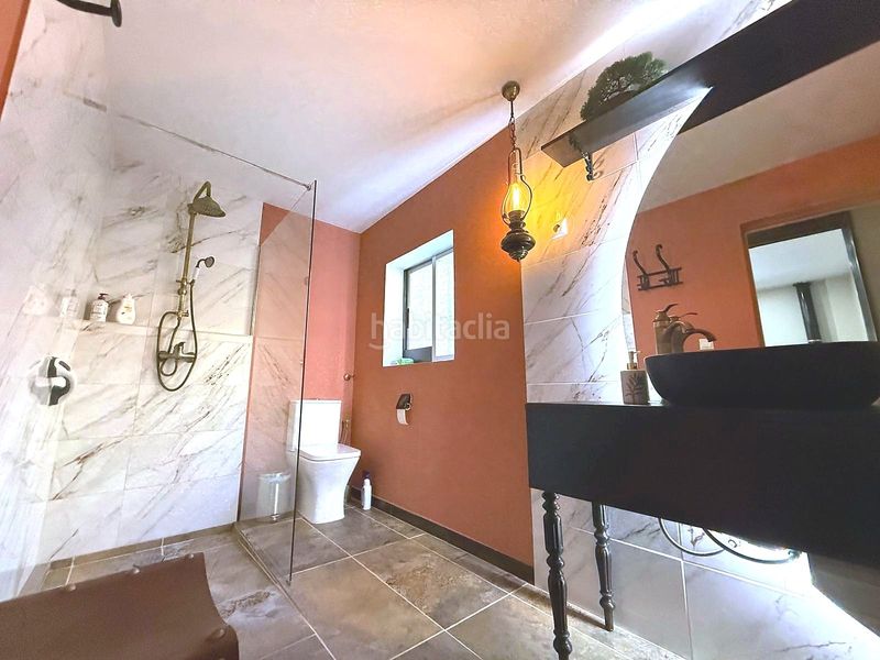 Foto 58a08a4d-d038-48c7-ae94-9388bb544bbc. Xalet a Orxeta