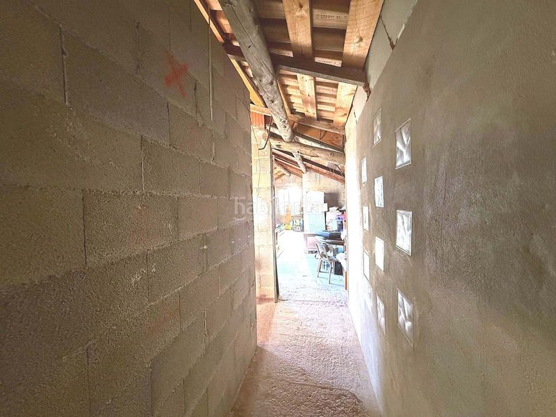 Foto 6e9e141b-202c-4ca9-862b-4d24691c4be4. Xalet a Orxeta