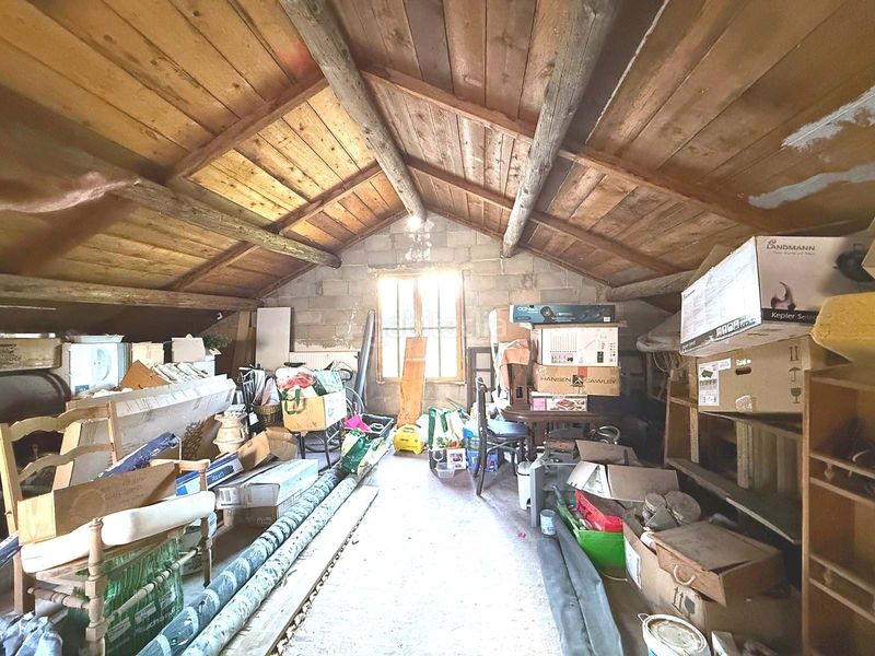 Foto ba499438-550d-414f-9e60-7e3dfe88527f. Xalet a Orxeta