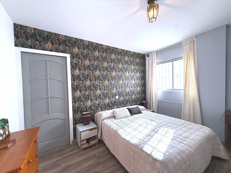 Foto e7ca183c-67dc-4aa5-b54e-23c80906f6de. Xalet a Orxeta