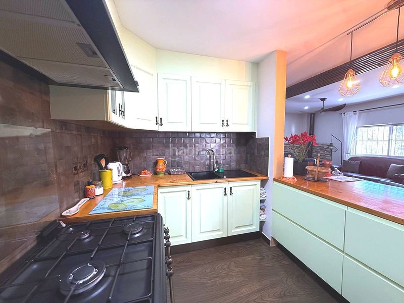 Foto fac42e7f-f752-4b1e-8177-1c943ccf7e3e. Xalet a Orxeta