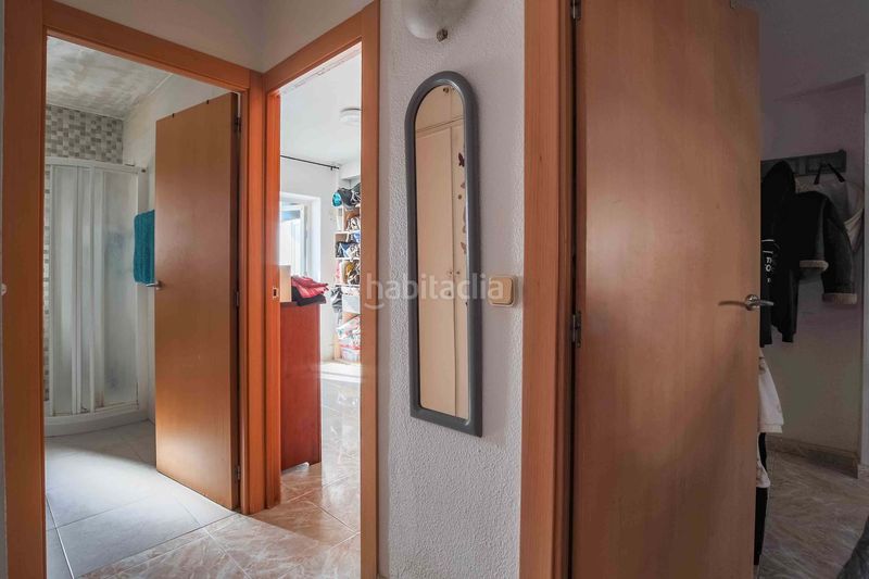 Foto 08a62e53-c49f-4b37-9917-96c195d68c6d. Flat in Playa Levante Benidorm