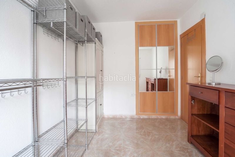 Foto 80bec2eb-53d2-4f26-b46f-7c3c988f51af. Flat in Playa Levante Benidorm