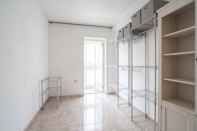 Foto b19d2594-53a3-4ec6-9427-077c65641fd9. Flat in Playa Levante Benidorm