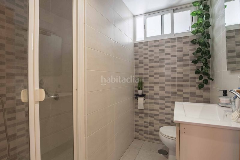 Foto c1d6b711-df68-401e-aae8-f297c15e5a24. Flat in Playa Levante Benidorm