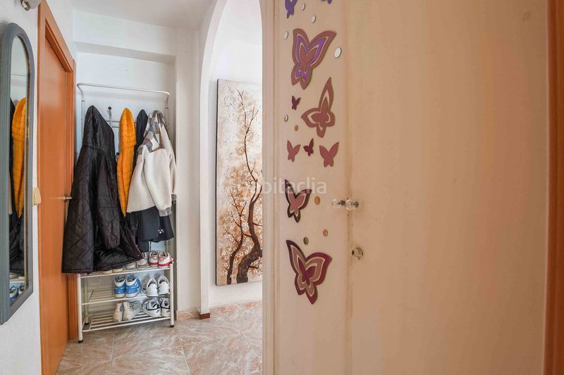 Foto 17fcc045-68ea-4bdd-bced-73d583329b4e. Pis a Playa Levante Benidorm