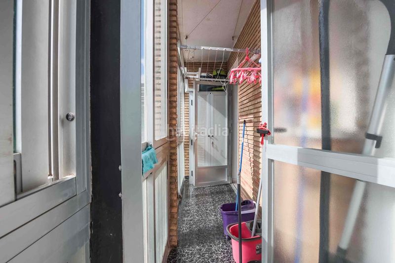 Foto 1fe6e45e-70a3-445d-b914-ba24d6d9948c. Pis a Playa Levante Benidorm