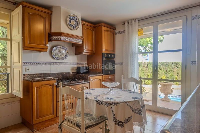 Foto 47b34dae-ba7d-4e67-9e50-03a3cb40ce71. Chalet en Golf Bahía Finestrat