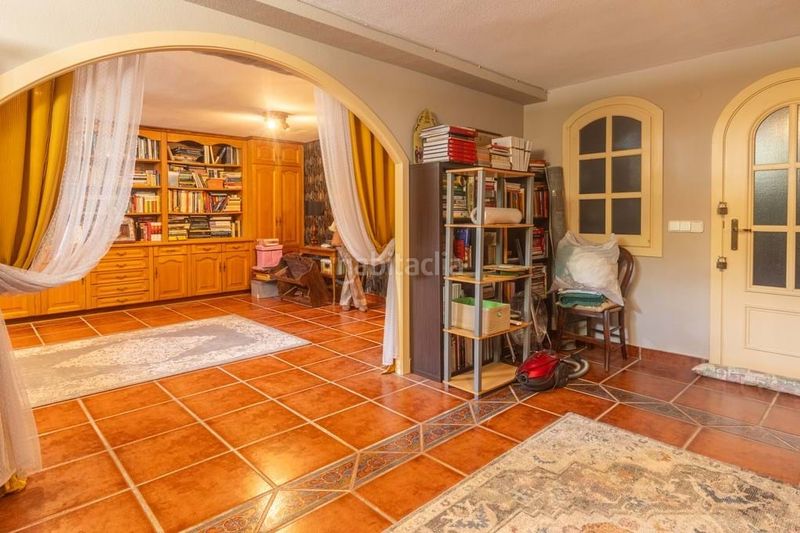 Foto cbe3646a-1c1e-4f6e-9e08-1157ff74ed97. Chalet en Golf Bahía Finestrat