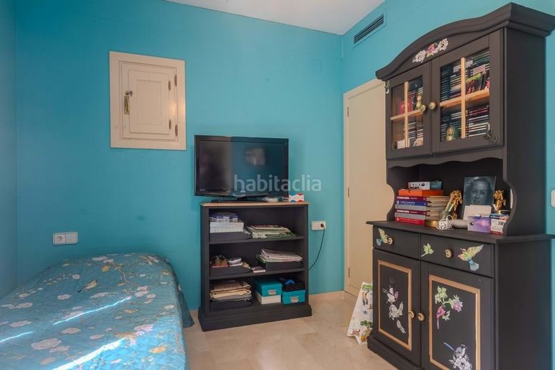 Foto cee2ede8-65ab-45d0-8759-fda071437ead. Chalet en Golf Bahía Finestrat