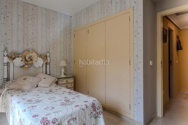Foto 68d51989-5597-443d-aded-38f43b447cd7. Xalet amb aparcament piscina a Golf Bahía Finestrat