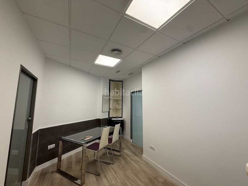 Foto 12553d95-f911-400a-86b7-407b85714175. Local comercial en Playa Poniente Benidorm