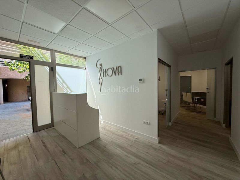 Foto 64db6026-9bf3-45b5-8849-5f272b44cff8. Local comercial en Playa Poniente Benidorm