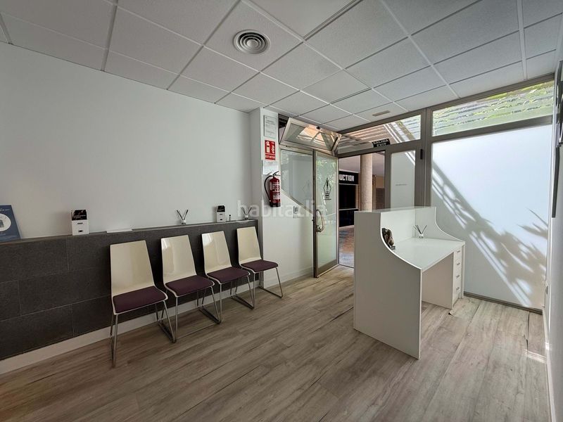 Foto 6cbb3939-0d2f-4be7-b420-a31218335d40. Local comercial en Playa Poniente Benidorm