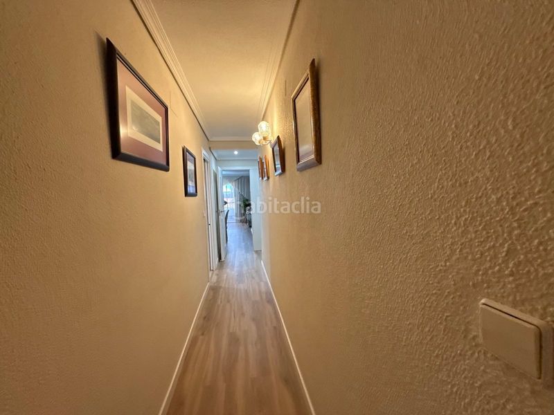 Foto 3da0a3d4-d84e-4b40-8a35-a4d02d70fd35. Pis a Centro Urbano Benidorm
