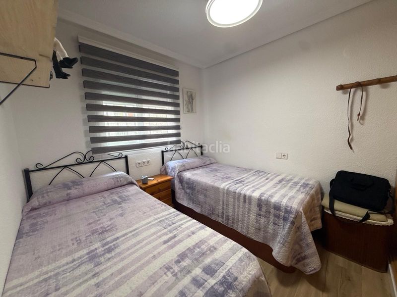 Foto 57004869-8ca4-40ac-8f05-fc73fee6cbeb. Pis a Centro Urbano Benidorm