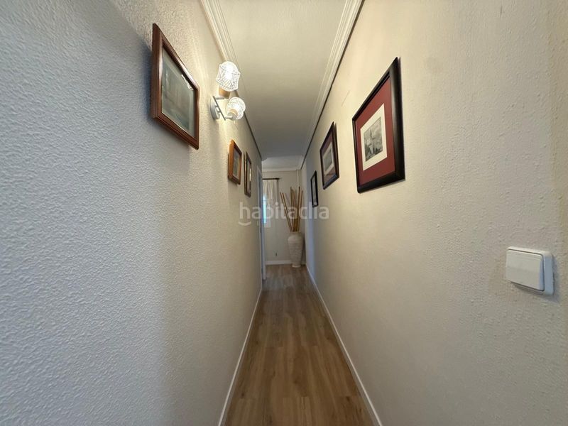 Foto 98f7c656-c2b5-4957-8f55-ed0d8a1d0c92. Pis a Centro Urbano Benidorm
