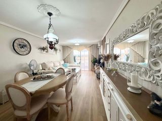 Flat  Calle jupiter