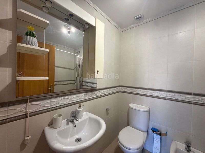 Foto 0e7a8ff1-a107-4e5e-b3a5-d02426fd52aa. Piso en La Paz Polop