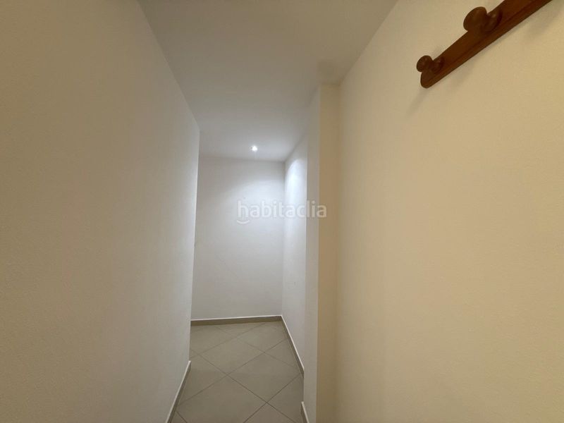 Foto 43fe7007-1f01-49f0-b21e-a0ad8756a7ae. Piso en La Paz Polop