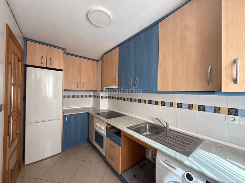 Foto b3efbc9a-6af7-4931-bb6c-db93629bc637. Piso en La Paz Polop